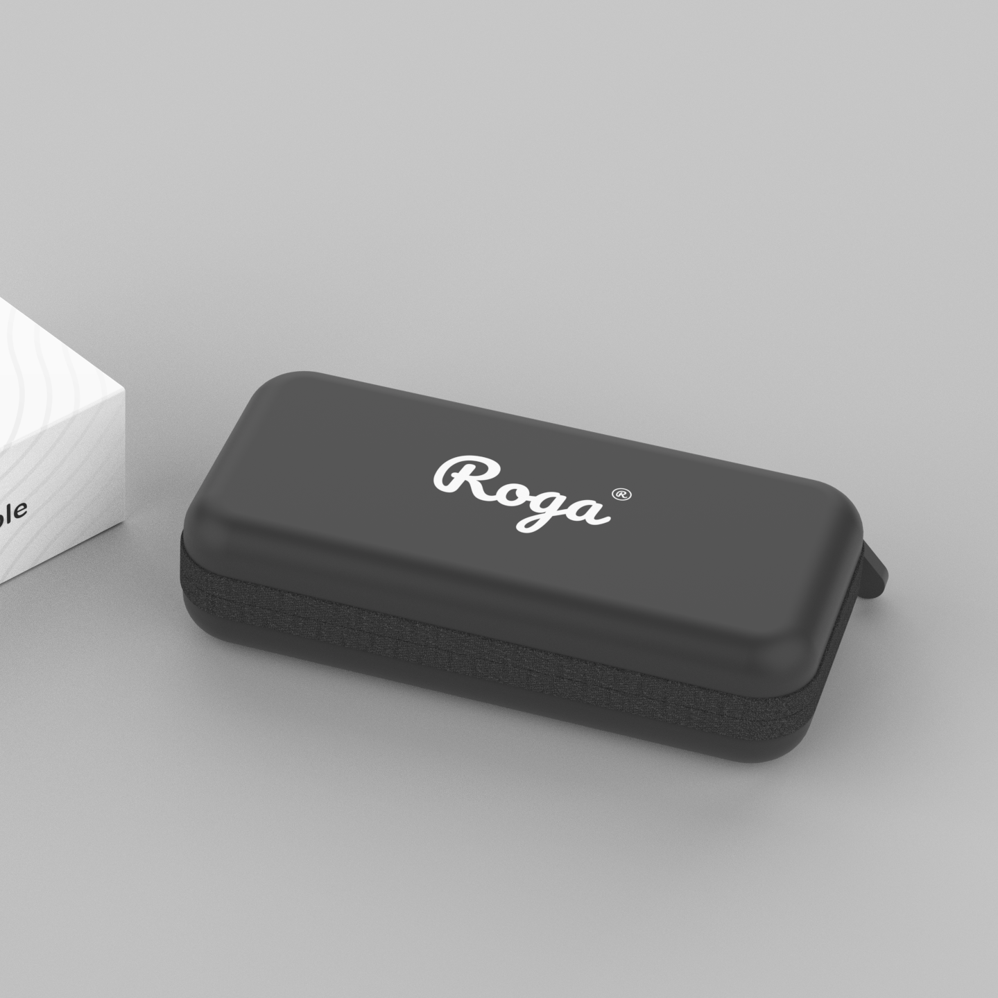 Roga Life Device