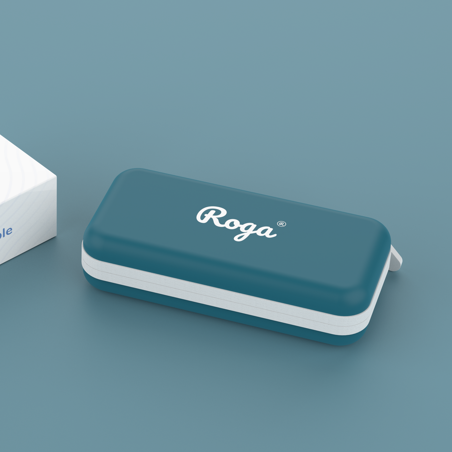 Roga Life Device