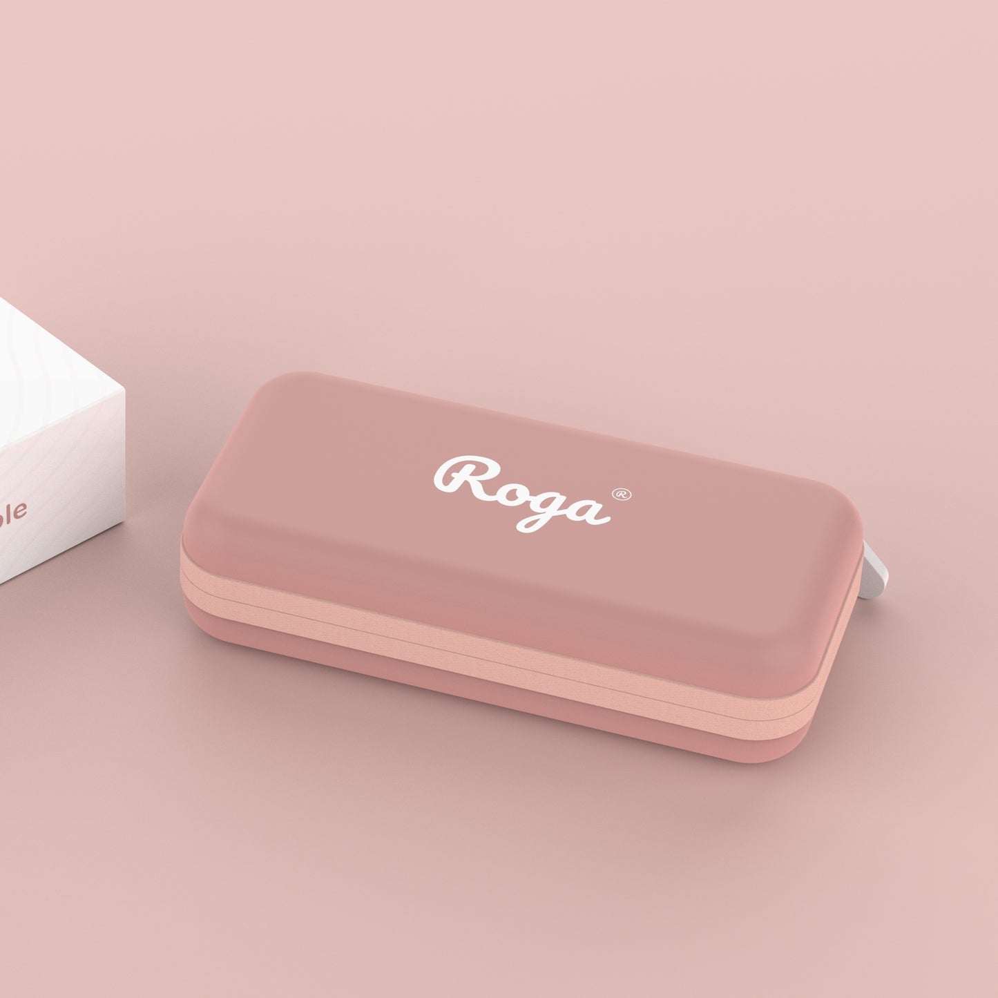 Roga Life Device